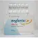 buy genuine drugs brand myfortic 360 mg tablet novartis