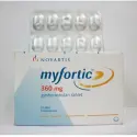 buy genuine drugs brand myfortic 360 mg tablet novartis