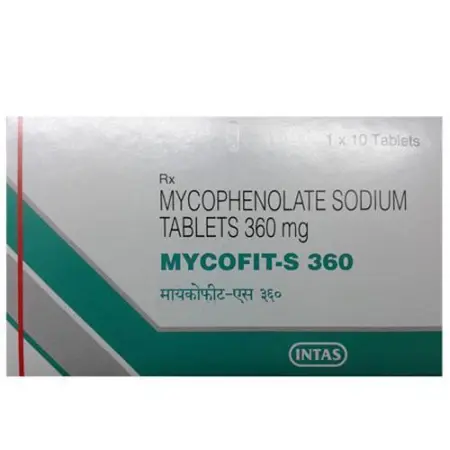 buy genuine drugs generic mycophenolic acid 360 mg tablet