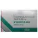 buy genuine drugs generic mycophenolic acid 360 mg tablet