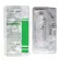 buy genuine drugs brand deca durabolin 25mg ml ampoules organon.