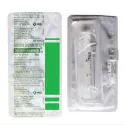 buy genuine drugs brand deca durabolin 25mg ml ampoules organon.