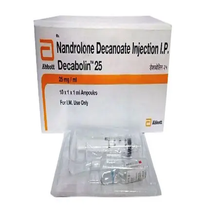 buy genuine drugs generic nandrolone decanoate 25mg ml ampoules