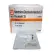 buy genuine drugs generic nandrolone decanoate 25mg ml ampoules