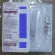 buy genuine drugs brand deca durabolin 50mg ml ampoules organon.