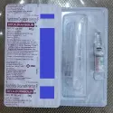 buy genuine drugs brand deca durabolin 50mg ml ampoules organon.