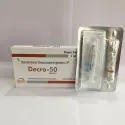 buy genuine drugs generic nandrolone decanoate 50mg ml ampoules