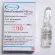 buy genuine drugs brand deca durabolin 100mg 2ml ampoules organon.