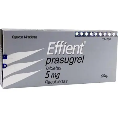buy genuine drugs brand effient 5 mg tablet eli lilly.