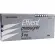 buy genuine drugs brand effient 5 mg tablet eli lilly.