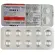buy genuine drugs generic prasugrel hydrochloride 5 mg tablet