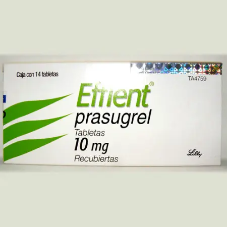 buy genuine drugs brand effient 10 mg tablet eli lilly.
