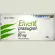 buy genuine drugs brand effient 10 mg tablet eli lilly.