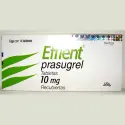 buy genuine drugs brand effient 10 mg tablet eli lilly.