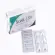 buy genuine drugs generic naproxen esomeprazole magnesium 375 mg 20 mg tablet