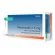 buy genuine drugs generic naratriptan 2.5 mg tablet