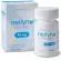 buy genuine drugs generic neratinib 40 mg tablet