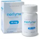 1649-1g-m1-buy-genuine-drugs-generic-neratinib-40-mg-tablet.webp
