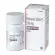 buy genuine drugs generic nevirapine 200 mg tablet