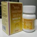 buy genuine drugs generic nevirapine 400 mg tablet