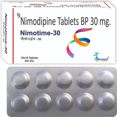 buy genuine drugs generic nimodipine 30 mg tablet