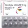 buy genuine drugs generic nimodipine 30 mg tablet