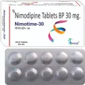 1667-1g-m1-buy-genuine-drugs-generic-nimodipine-30-mg-tablet.webp