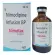 buy genuine drugs generic nimodipine 10mg 50ml vial