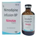 buy genuine drugs generic nimodipine 10mg 50ml vial