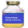 buy genuine drugs generic nimodipine 30mg 50ml vial