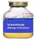 buy genuine drugs generic nimodipine 30mg 50ml vial