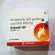 buy genuine drugs generic nintedanib 150 mg capsule