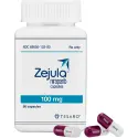 buy genuine drugs brand zejula 100 mg capsule tesaro.