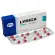 buy genuine drugs brand lyrica 75 mg capsule pfizer