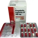 buy genuine drugs generic pregabalin 300 mg capsule
