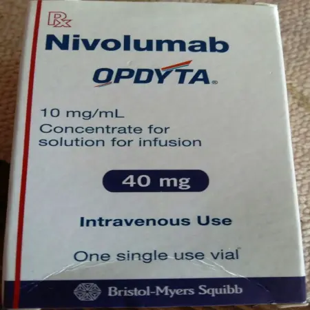 buy genuine drugs brand opdivo opdyta 40mg 4ml vial bristol myers squibb