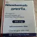 buy genuine drugs brand opdivo opdyta 40mg 4ml vial bristol myers squibb