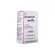 buy genuine drugs brand opdivo opdyta 100 mg vial bristol myers squibb