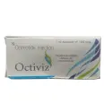buy genuine drugs generic octreotide acetate 0.1 mg vial