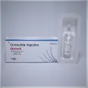 buy genuine drugs generic octreotide acetate 20 mg vial