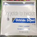 buy genuine drugs generic octreotide acetate 30 mg vial