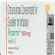 buy genuine drugs brand arzerra 100mg 5ml vial glaxosmithkline