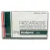 buy genuine drugs generic procarbazine 50 mg capsule