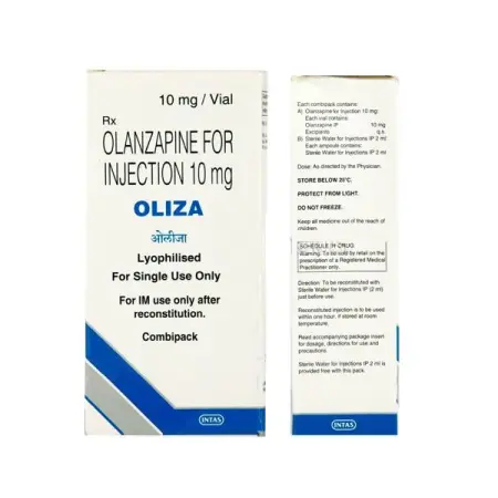 buy genuine drugs generic olanzapine 10 mg vial