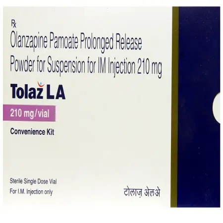 buy genuine drugs generic olanzapine 210 mg vial