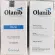 buy genuine drugs generic olaparib 50 mg capsule