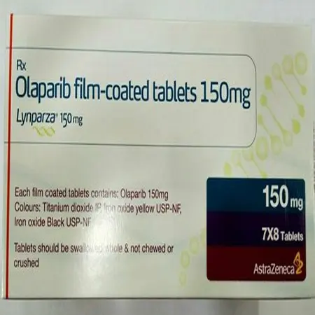 buy genuine drugs brand lynparza 150 mg tablet astrazeneca.