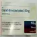 buy genuine drugs brand lynparza 150 mg tablet astrazeneca.