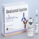 buy genuine drugs generic omalizumab 150mg 2ml vial
