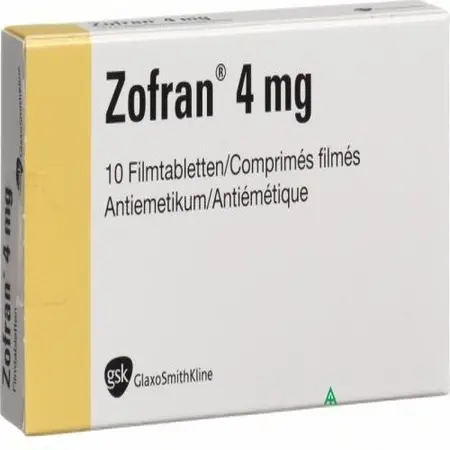 buy genuine drugs brand zofran zondan 4 mg tablet glaxosmithkline.
